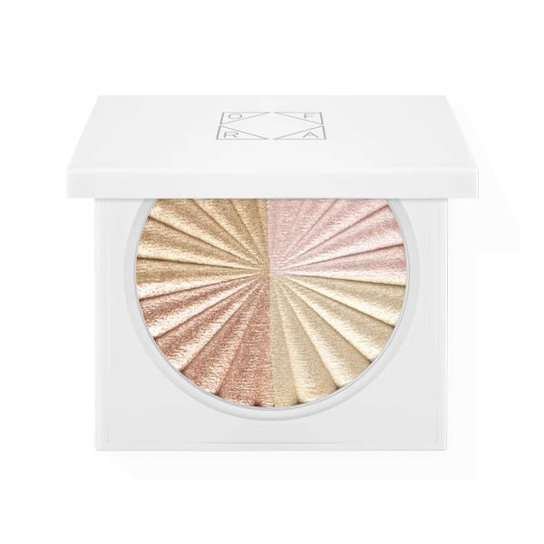OFRA Cosmetics Highlighter All Of The Lights