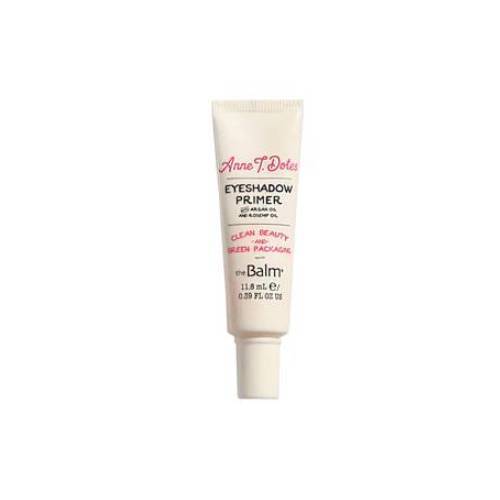 The Balm Anne T. Dotes Eyeshadow Primer Mini