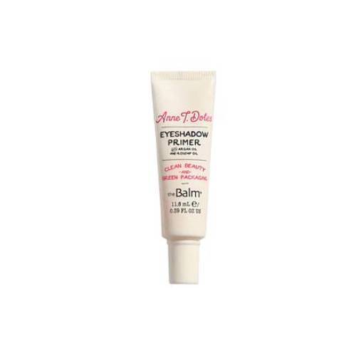 The Balm Anne T. Dotes Eyeshadow Primer Mini