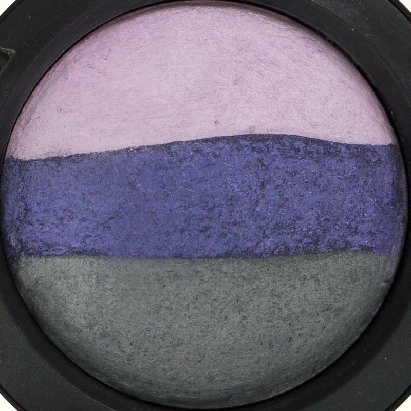 MAC Mineralize Eyeshadow Togetherness #2