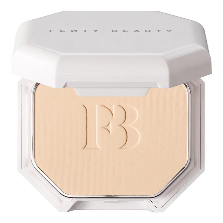 Fenty Beauty Pro Filt'r Soft Matte Powder Foundation 130