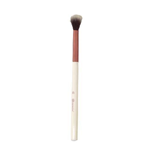 BH Cosmetics Long Fluffy Eye Brush White