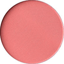 MAC Powder Blush Refill Fleet Fast