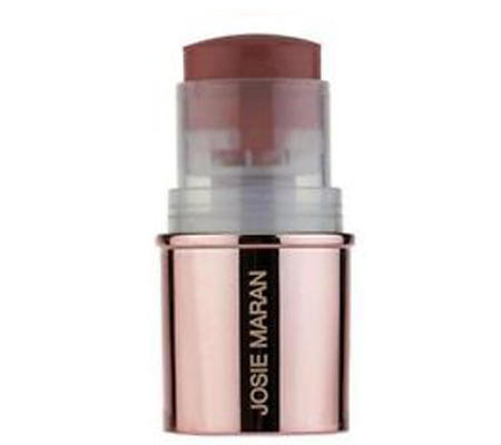 Josie Maran Argan Mini Color Stick Beautiful