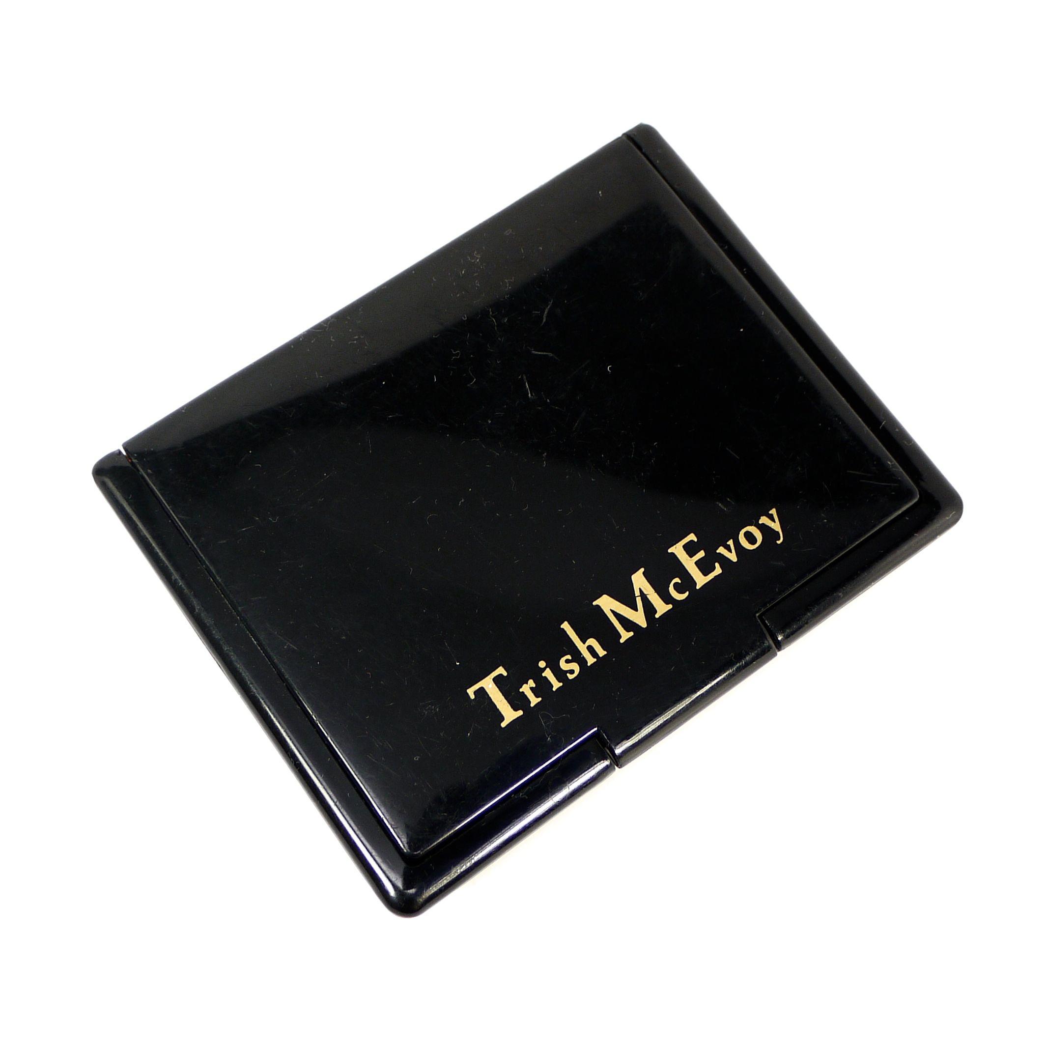 Trish McEvoy Face Palette Face Essentials 19 #1