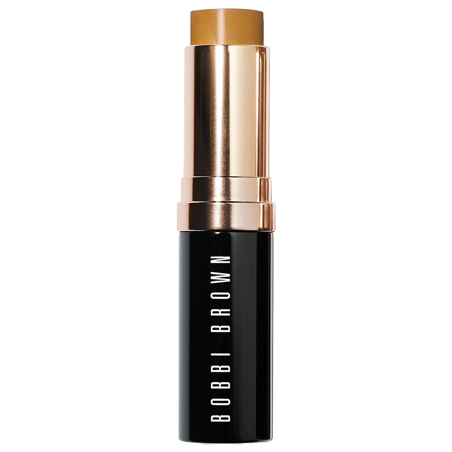 Bobbi Brown Skin Foundation Stick Golden 6