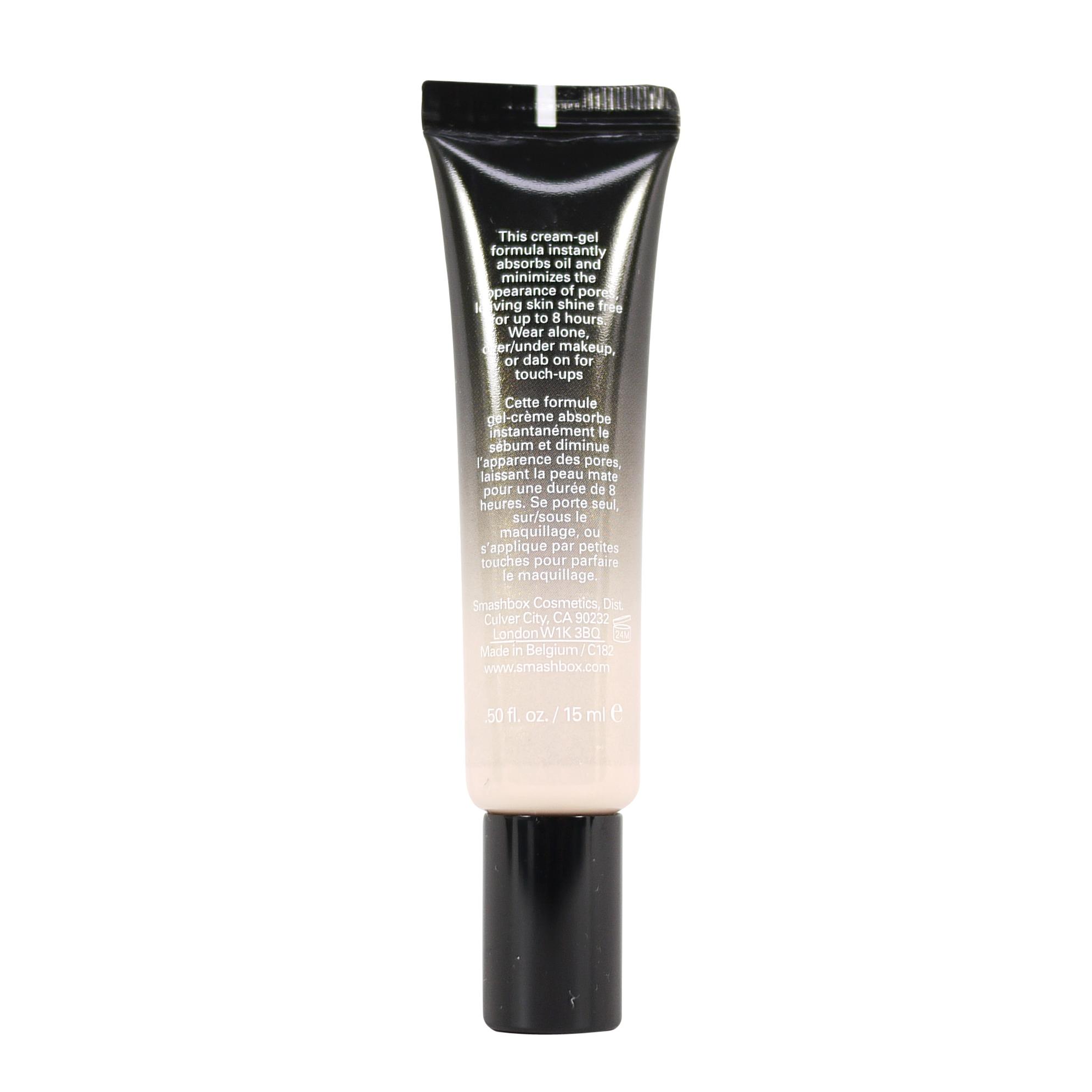 Smashbox Face Primer Photo Matte Anti-Shine #1
