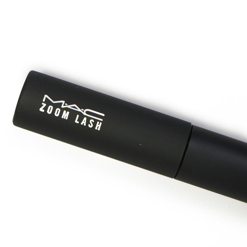 MAC - Makeup Kit - Love's Divine Lash Kit #1