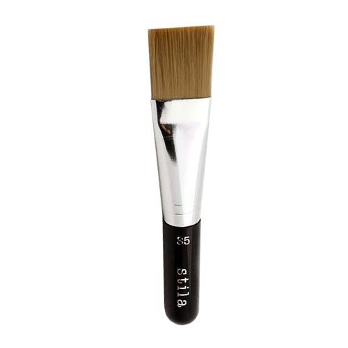 Stila Foundation Travel Brush 35