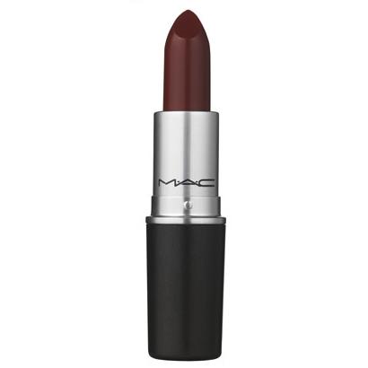 MAC Lipstick Strange & Exotic Strange Hybrid Collection