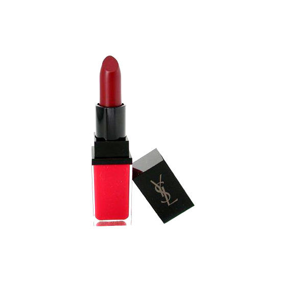 YSL Rouge Personnel Multi-Finish Lipstick 28