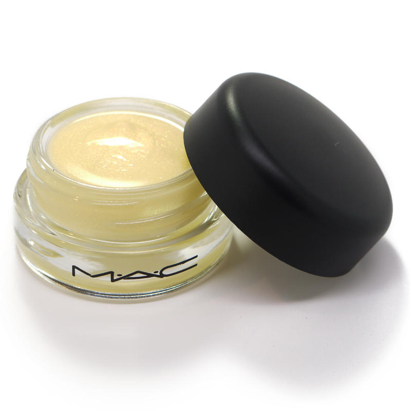 MAC Tendertone Lip Balm Tread Gently #0