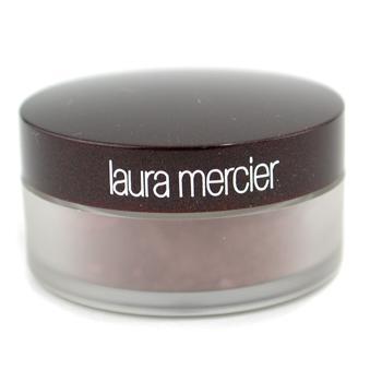 Laura Mercier Mineral Eye Powder Amethyst