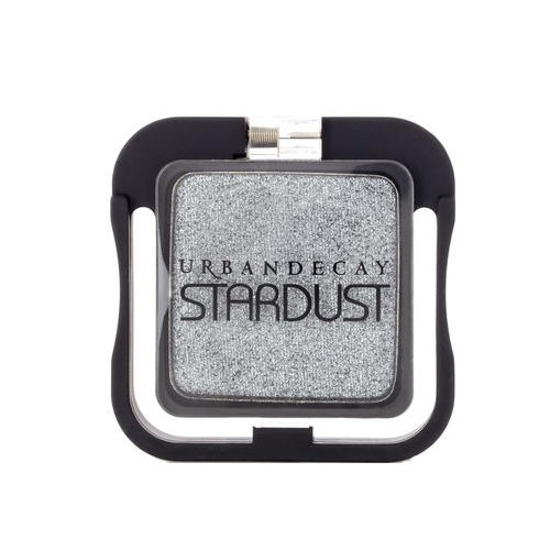 Urban Decay Stardust Eyeshadow Moon Spoon