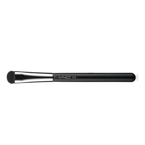 MAC Medium Shader Brush 215