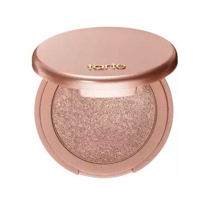 Tarte Amazonian Clay 12-hour Highlighter Sparkler