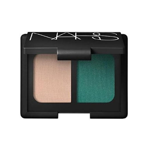 NARS Eyeshadow Duo Misfit