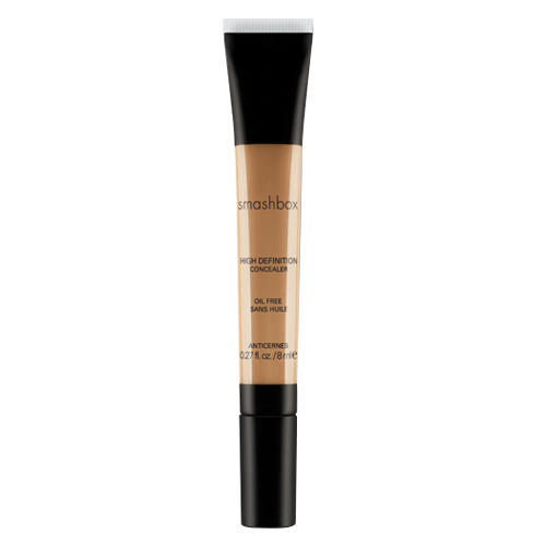 Smashbox High Definition Concealer Dark