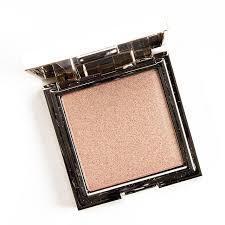 Jouer Powder Eyeshadow Splash