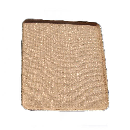 Inglot Eyeshadow Refill Vanilla Sugar 30