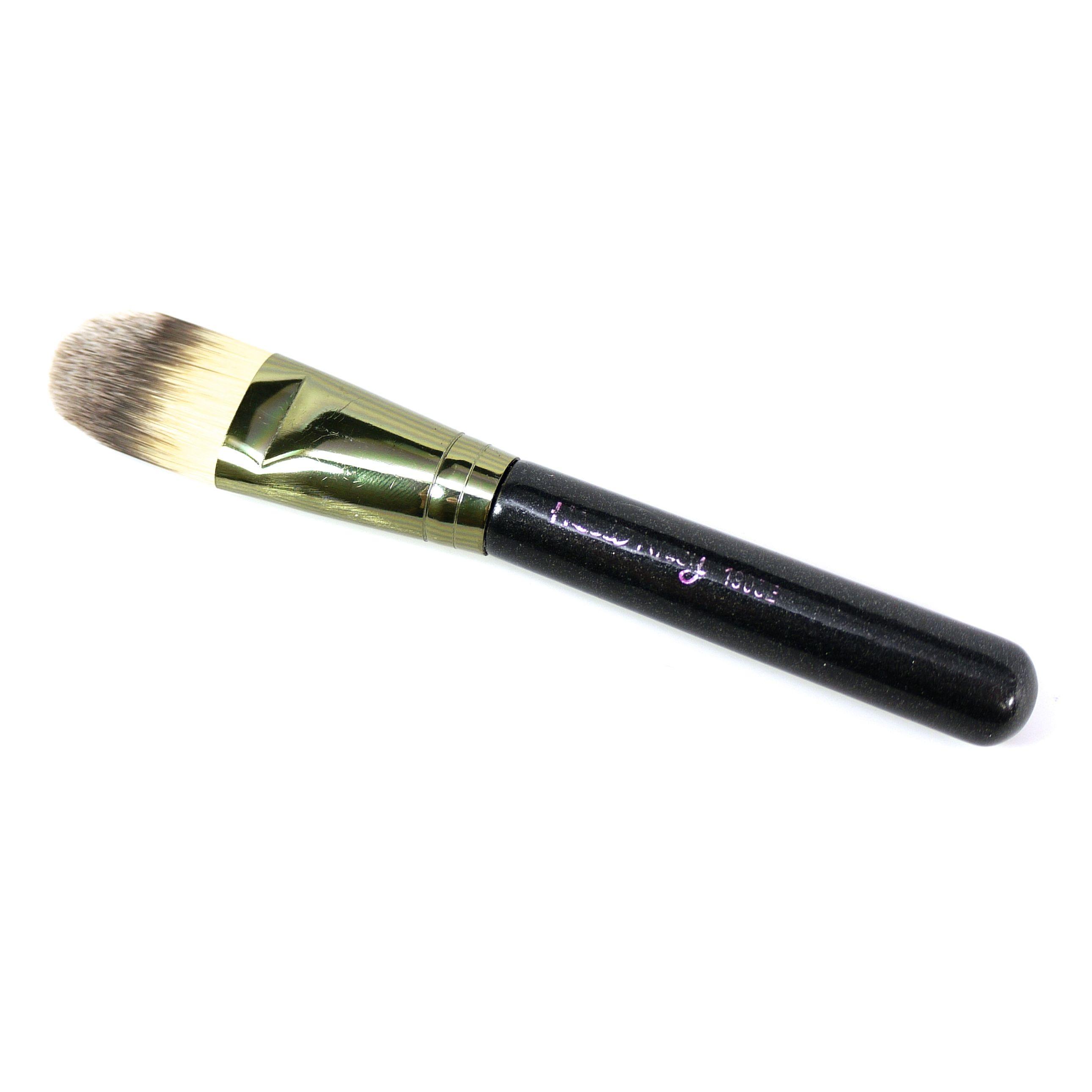 MAC Face Brush 190SE Hello Kitty Collection #1