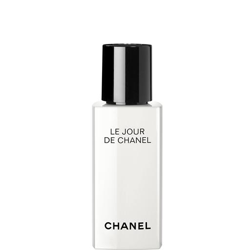 Chanel Le Jour De Chanel Reactivate Mini 15ml