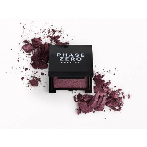 Phase Zero Eyeshadow Velvet Mini