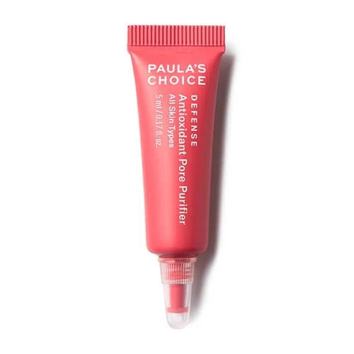 Paula's Choice Defense Antioxidant Pore Purifier Mini