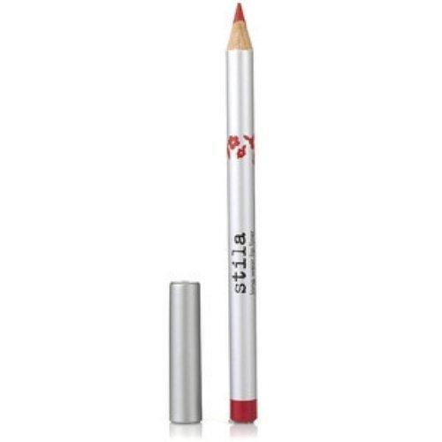 Stila Long Wear Lip Liner Passionate