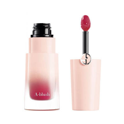 Giorgio Armani Neo Nude A-Blush 54