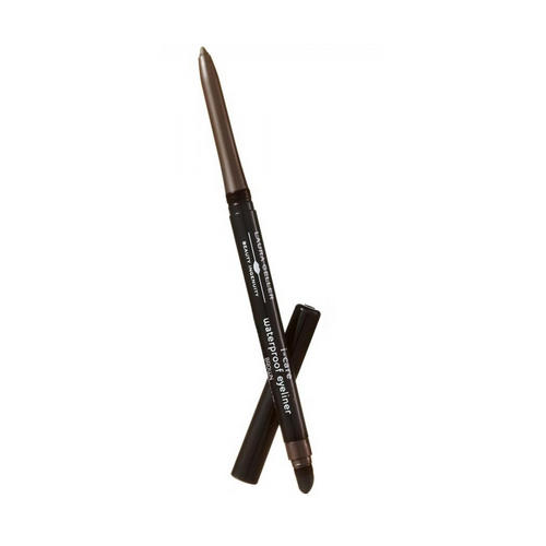 Laura Geller i-care Waterproof Eyeliner Brown