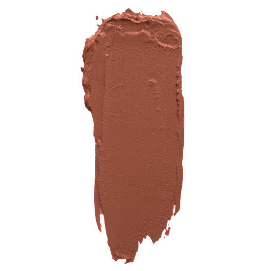 Chanel Lip Blush Faustine Innocent 52 #1