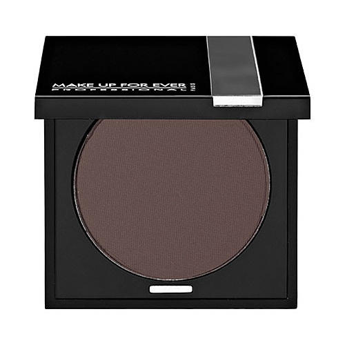 Makeup Forever Eyeshadow Gray Beige 165