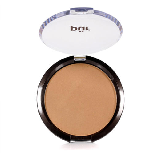 Pur All Over Glow Bronzer
