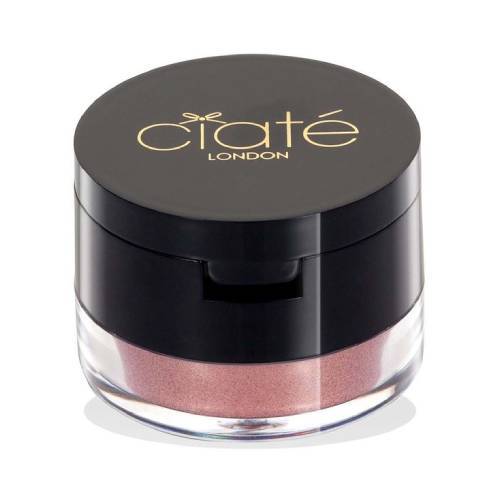 CIATE London Precious Metal Eyeshadow Washington Ave Precious Metal Eyeshadow 