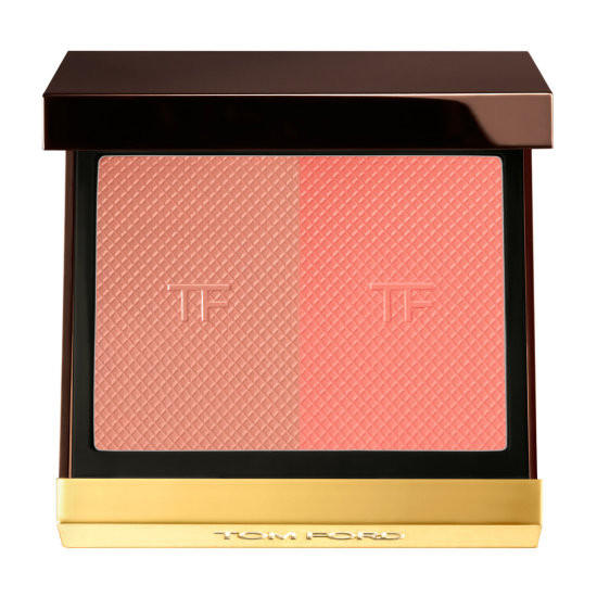 Tom Ford Shade & Illuminate Blush Explicit Flush 02