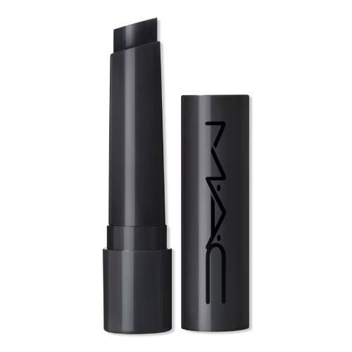 MAC Squirt Plumping Gloss Stick Jet