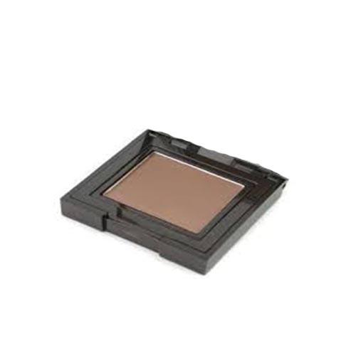 Laura Mercier Eyeshadow Fresco Refill