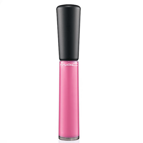 MAC Mineralize Lip Glass Tender