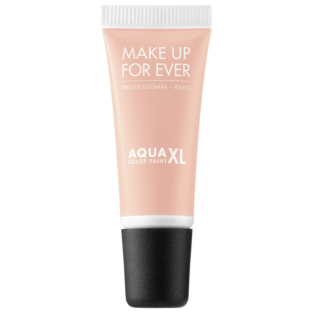 Makeup Forever Aqua XL Color Paint Matte Beige M-52