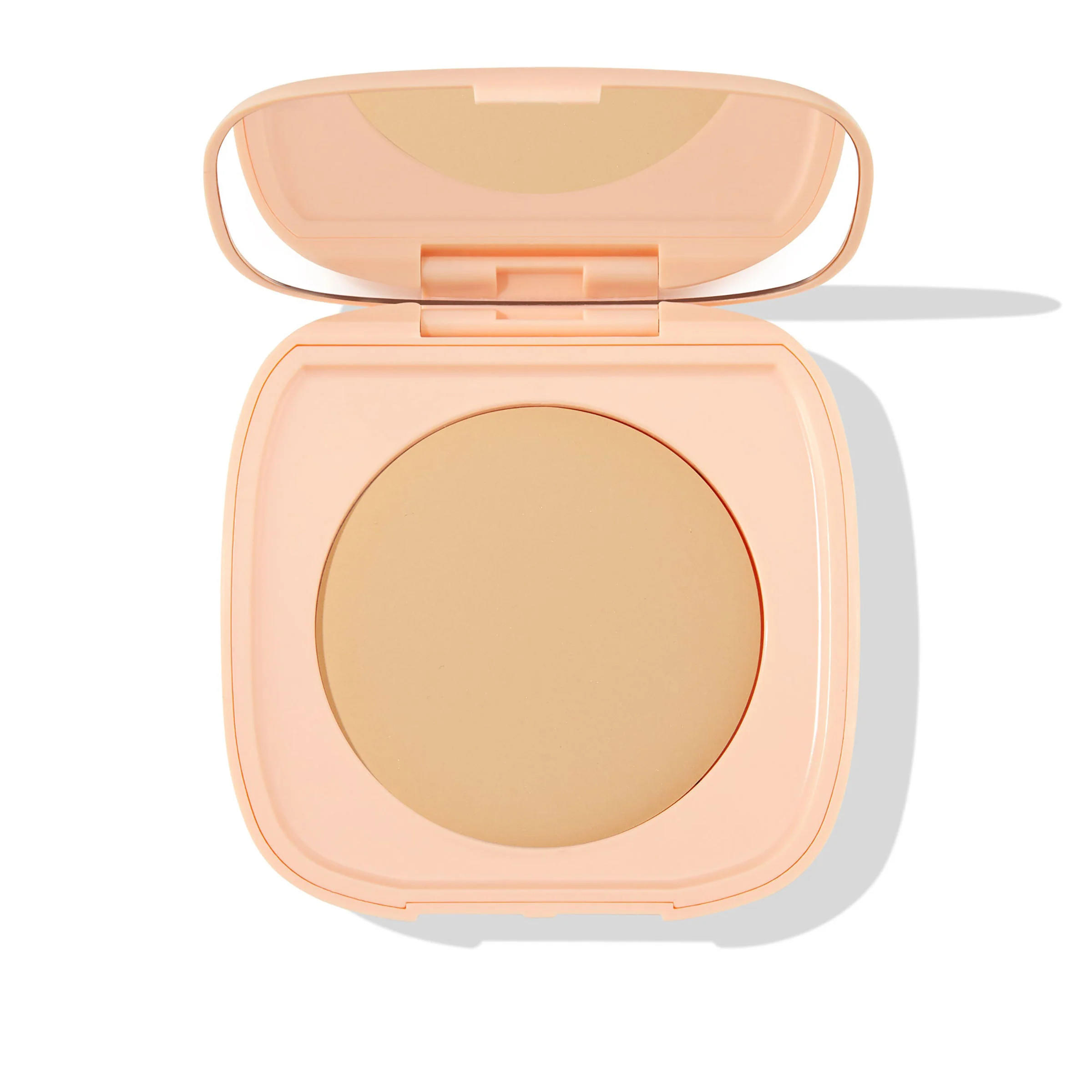 ColourPop Pretty Fresh Face Powder Light 7
