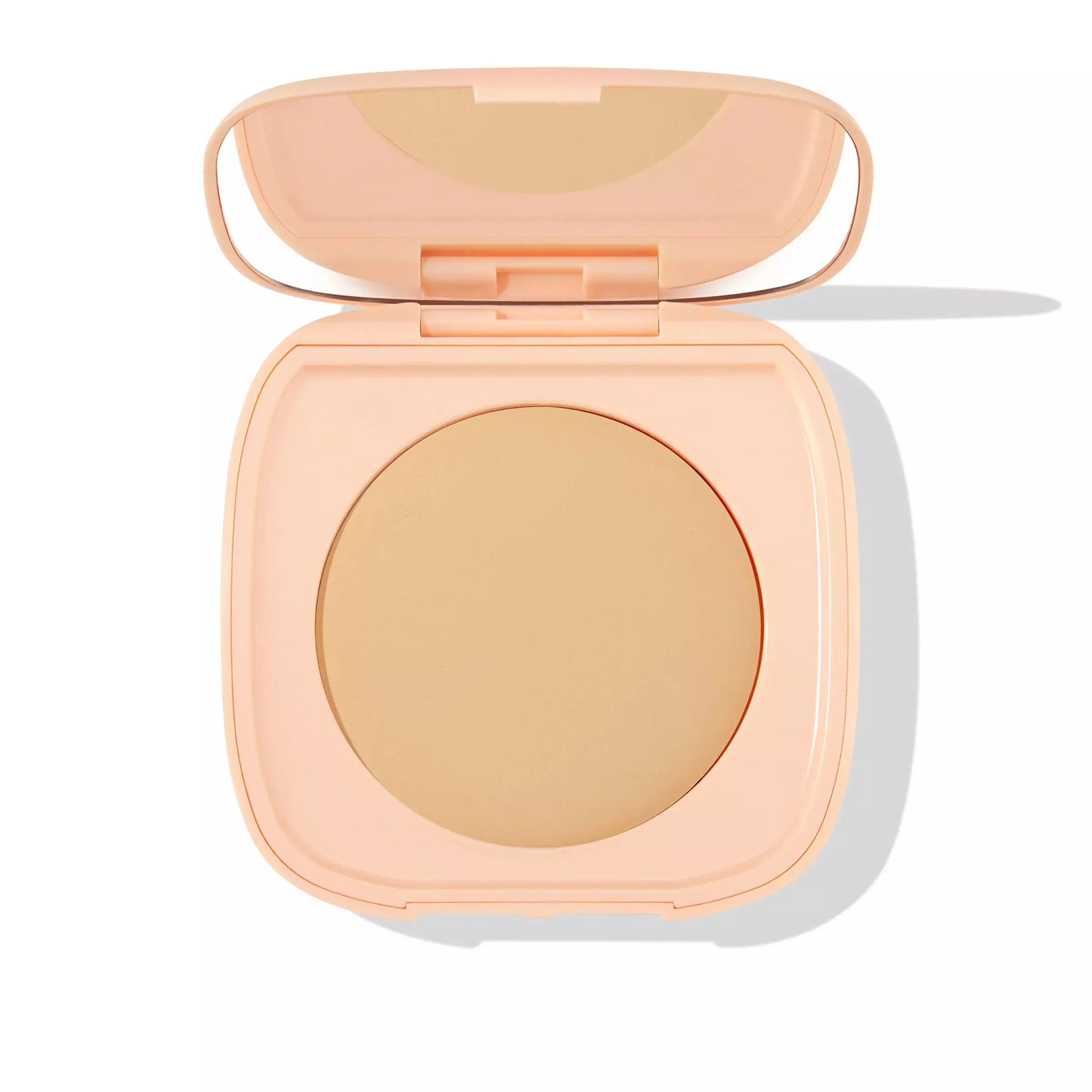 ColourPop Pretty Fresh Face Powder Light 7 | Glambot.com - Best deals ...