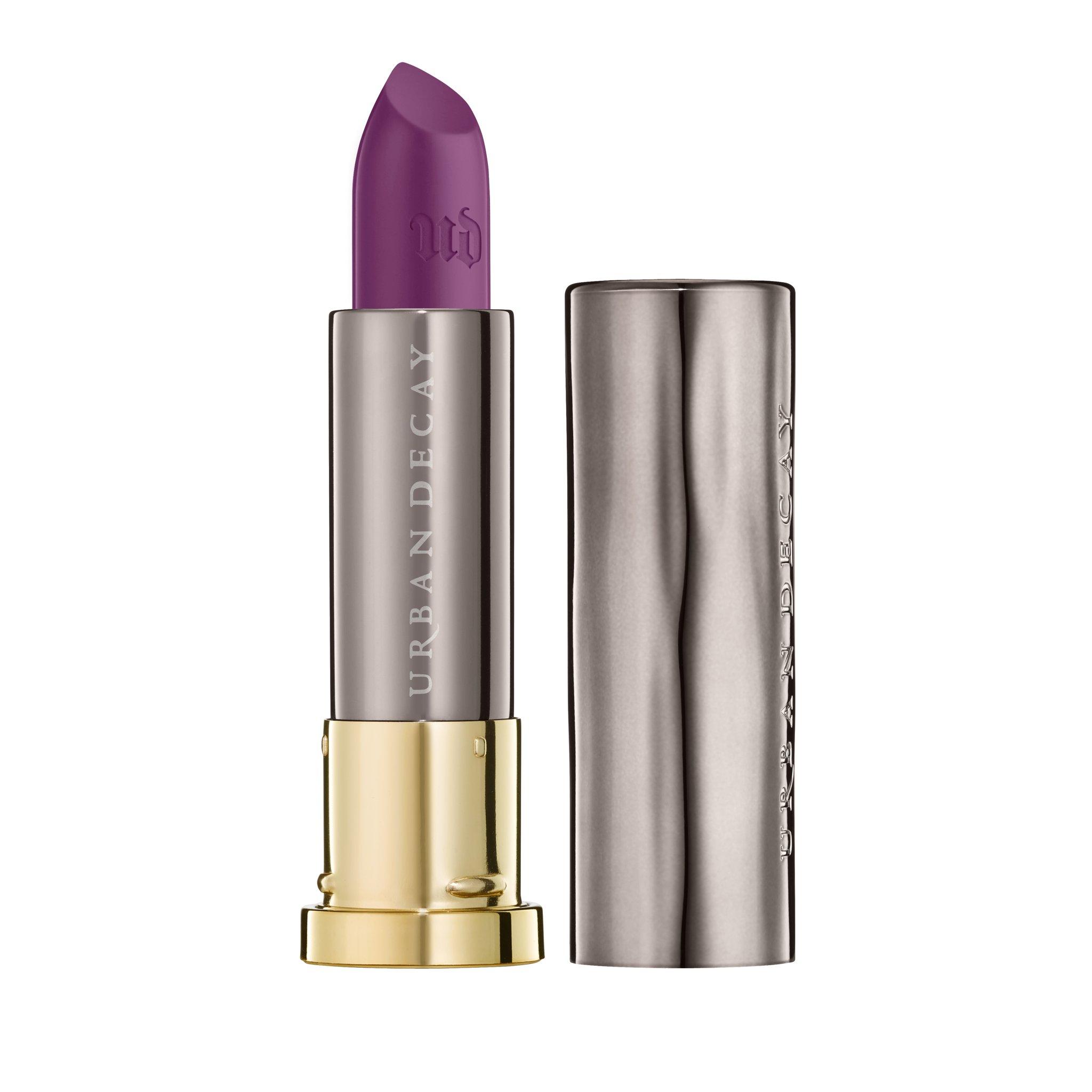 Urban Decay Vice Lipstick Notorious