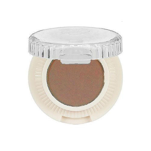 repeat-Benefit Longwear Powder Shadow Thanks A Latte