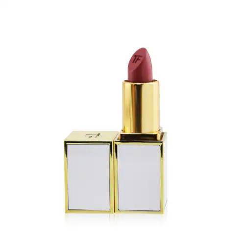 Tom Ford Boys & Girls Lip Color Benedetta 03