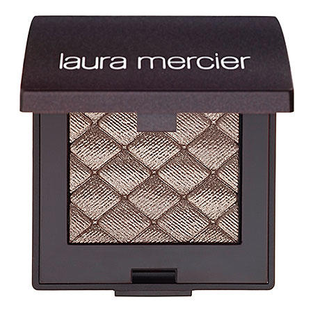 Laura Mercier Illuminating Eye Color Gilded Bronze