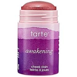 Tarte Awakening Cheek Stain