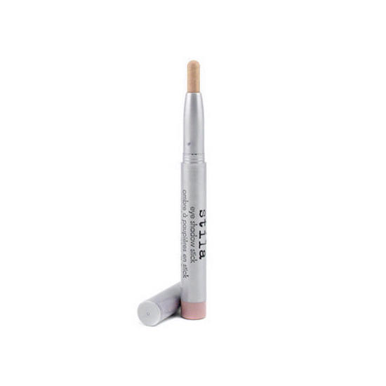 Stila Eyeshadow Stick Seashell 03