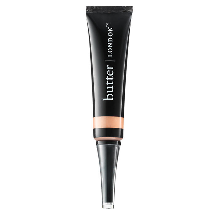 Butter London Cheek Tinted Highlighter Dishy 