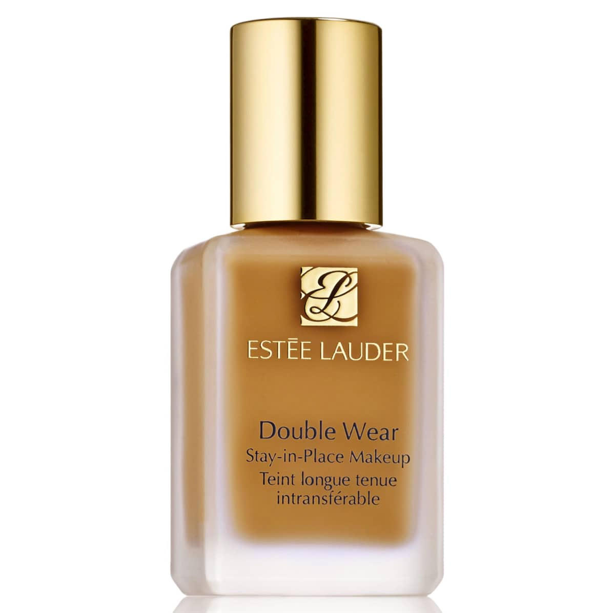 Estee Lauder Double Wear Stay-In-Place Makeup 4N3 Mini